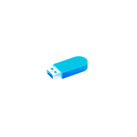 usb