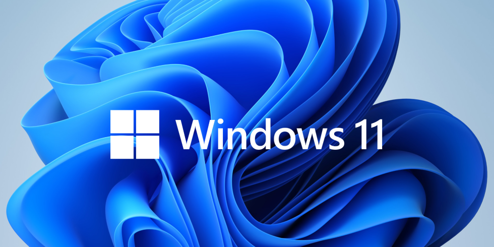 Jak vyřešit přechod na Windows 11?