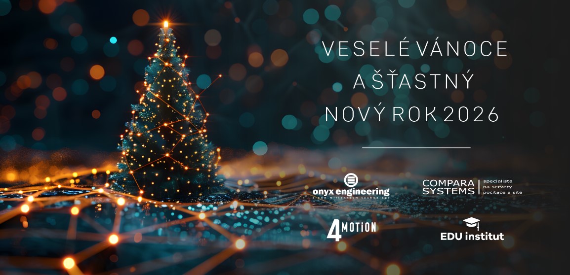 PF 2026 COMPARA systems