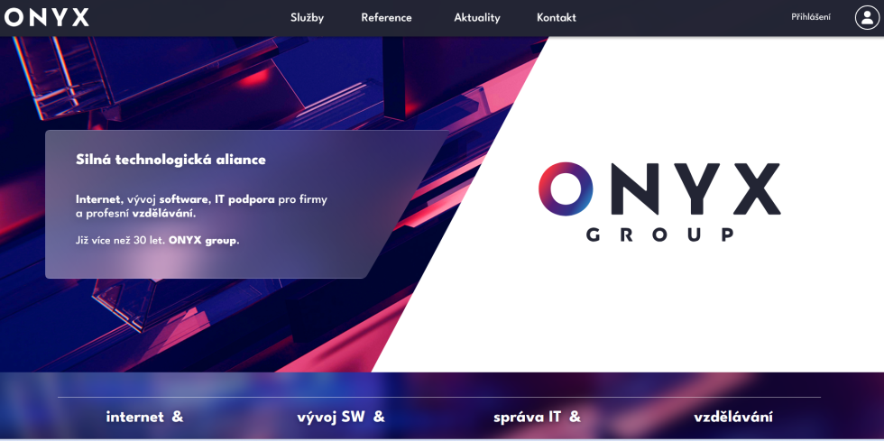 ÖNYX group