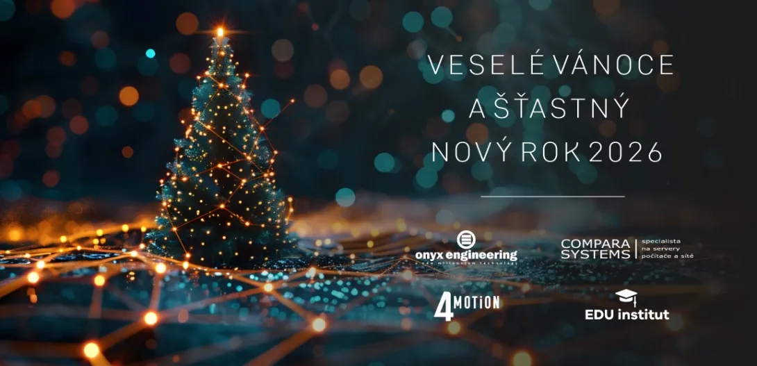 PF 2026 COMPARA systems