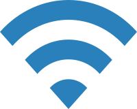 wifi_compara