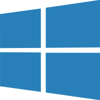instalace_windows_server